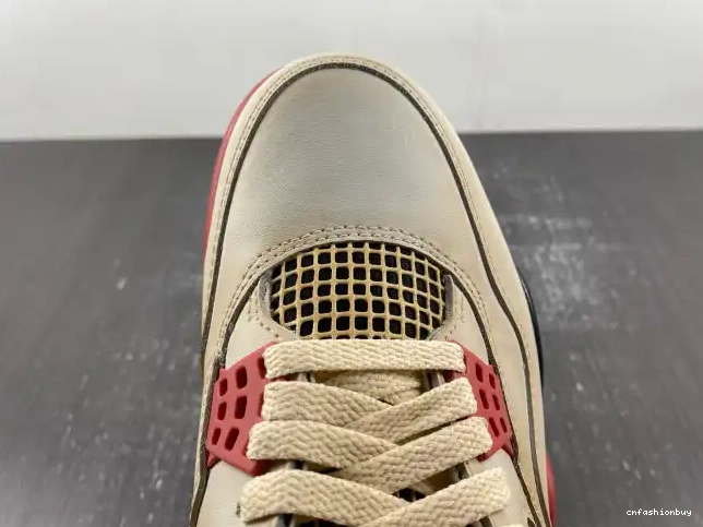 AIR 4 